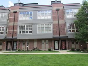 2323 S Wabash Ave. #14, Chicago, IL 60616
