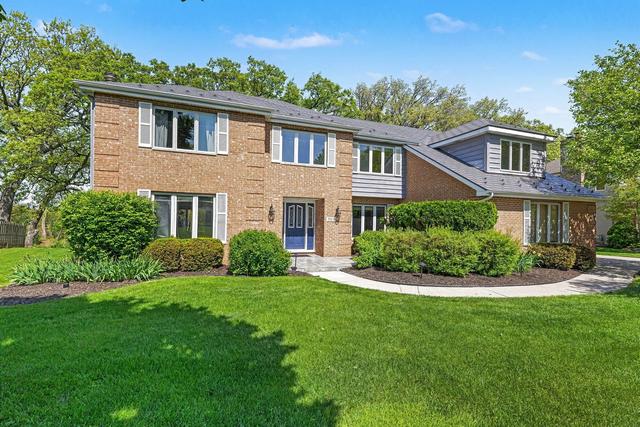 New Homes For Sale This Week That Attend Troy Craughwell School: May 1st to May 7th