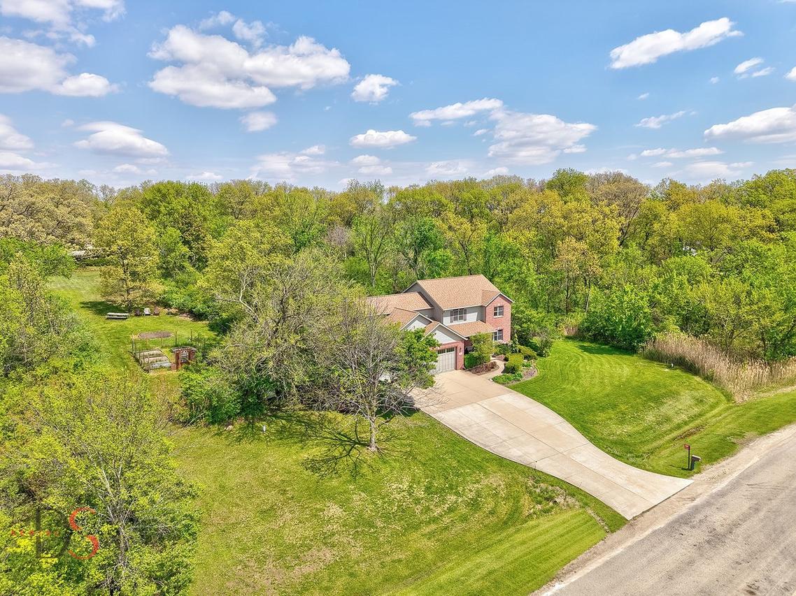 2597 N 2739th Rd., Marseilles, IL 61341
