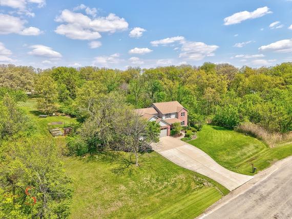 Homes Just Sold in Marseilles: June 30th to July 6th