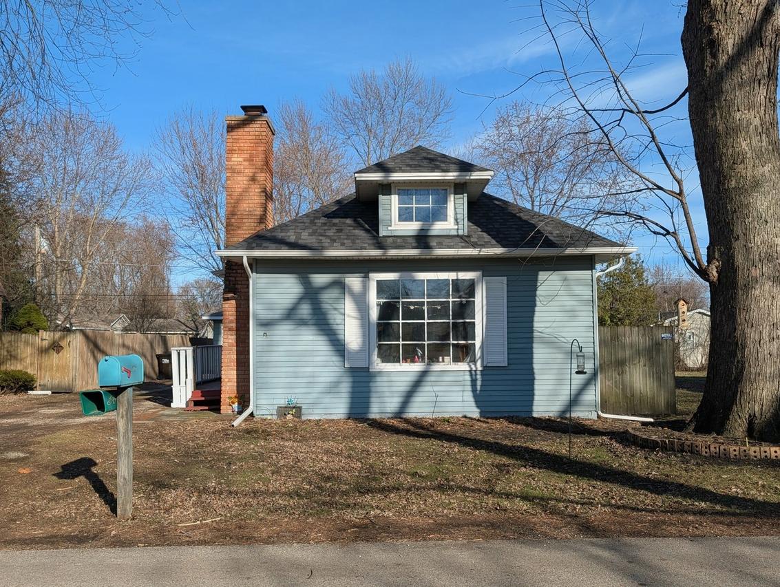 117 Lakewood Ave., Crystal Lake, IL 60014