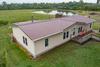 New Homes with Master Bedrooms on the 1st Floor in Johnsonville: May 2nd to May 8th