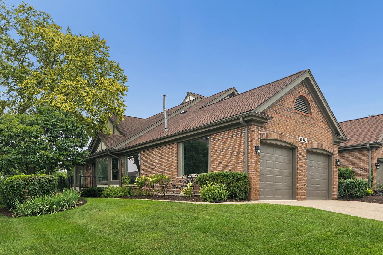 10513 Golf Rd., Orland Park, IL 60462