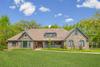 New Homes with Master Bedrooms on the 1st Floor in Wadsworth: May 2nd to May 8th