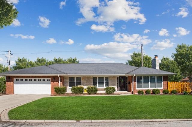 7050 N Mcalpin Ave., Chicago, IL 60646