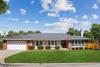 New Homes with Master Bedrooms on the 1st Floor That Attend Wildwood Elementary School: May 2nd to May 8th
