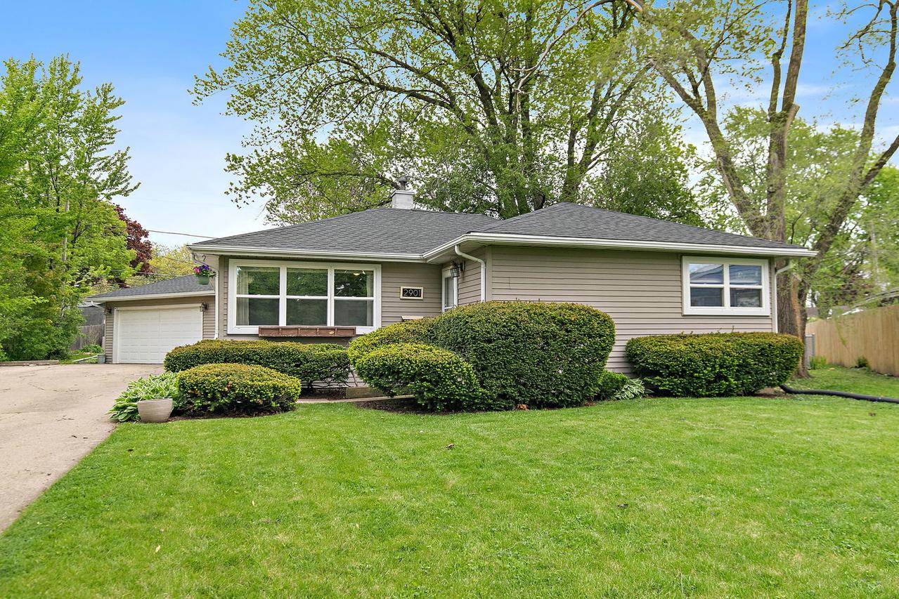 2901 Stork Ct., Rolling Meadows, IL 60008