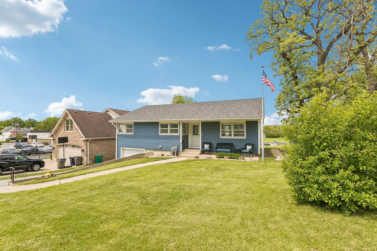 14228 Union Ave., Orland Park, IL 60462