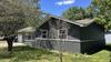 New Homes with Master Bedrooms on the 1st Floor in West Frankfort: May 2nd to May 8th