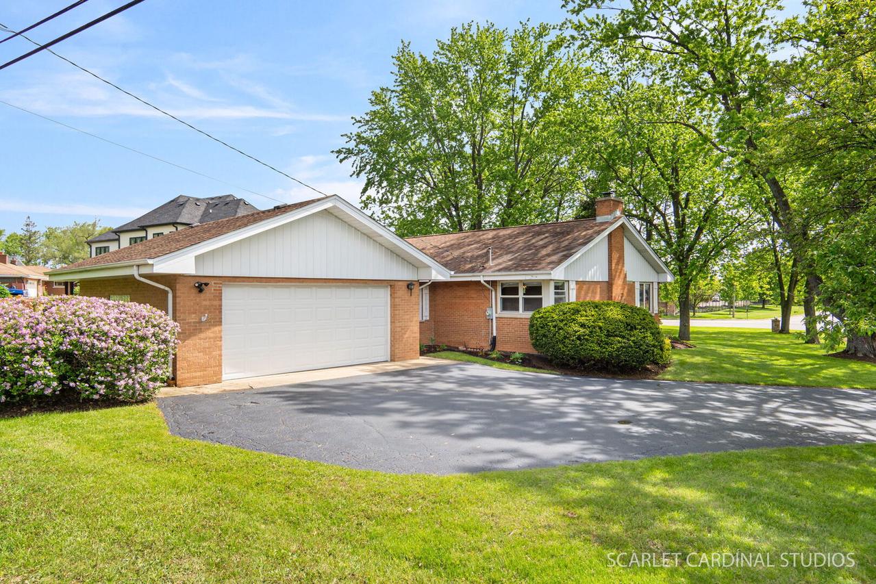 1720 S Meyers Rd., Lombard, IL 60148