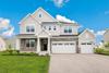 New Homes For Sale This Week That Attend Plainfield North High School: May 8th to May 14th