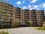 New Homes with Master Bedrooms on the 1st Floor That Attend Erickson Elementary School: May 2nd to May 8th