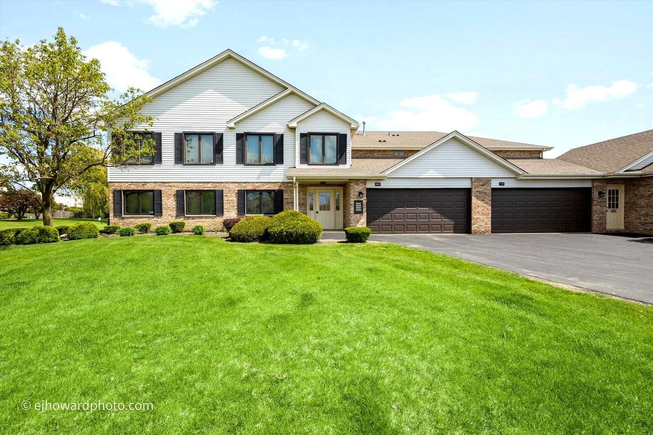 19423 Manchester Dr., Mokena, IL 60448