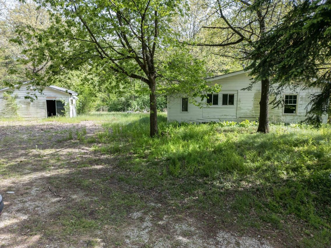 21860 W Il-113 Hwy., Custer Park, IL 60481