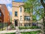 New Homes with Master Bedrooms on the 1st Floor That Attend Marshall Middle School: May 2nd to May 8th