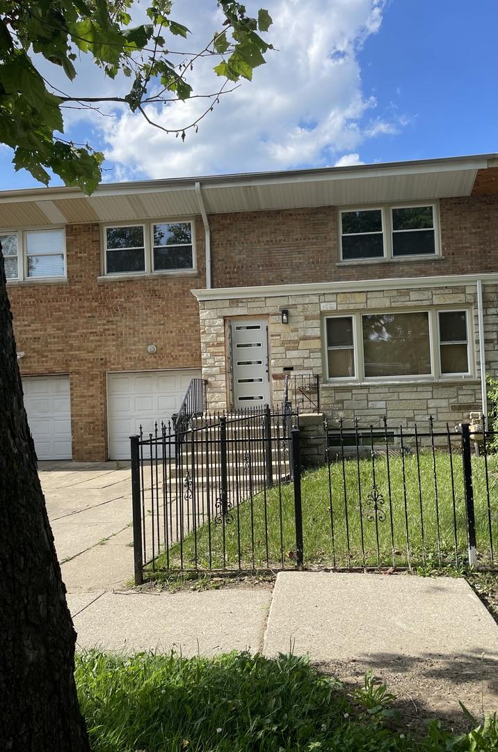 2646 E 77th St., Chicago, IL 60649