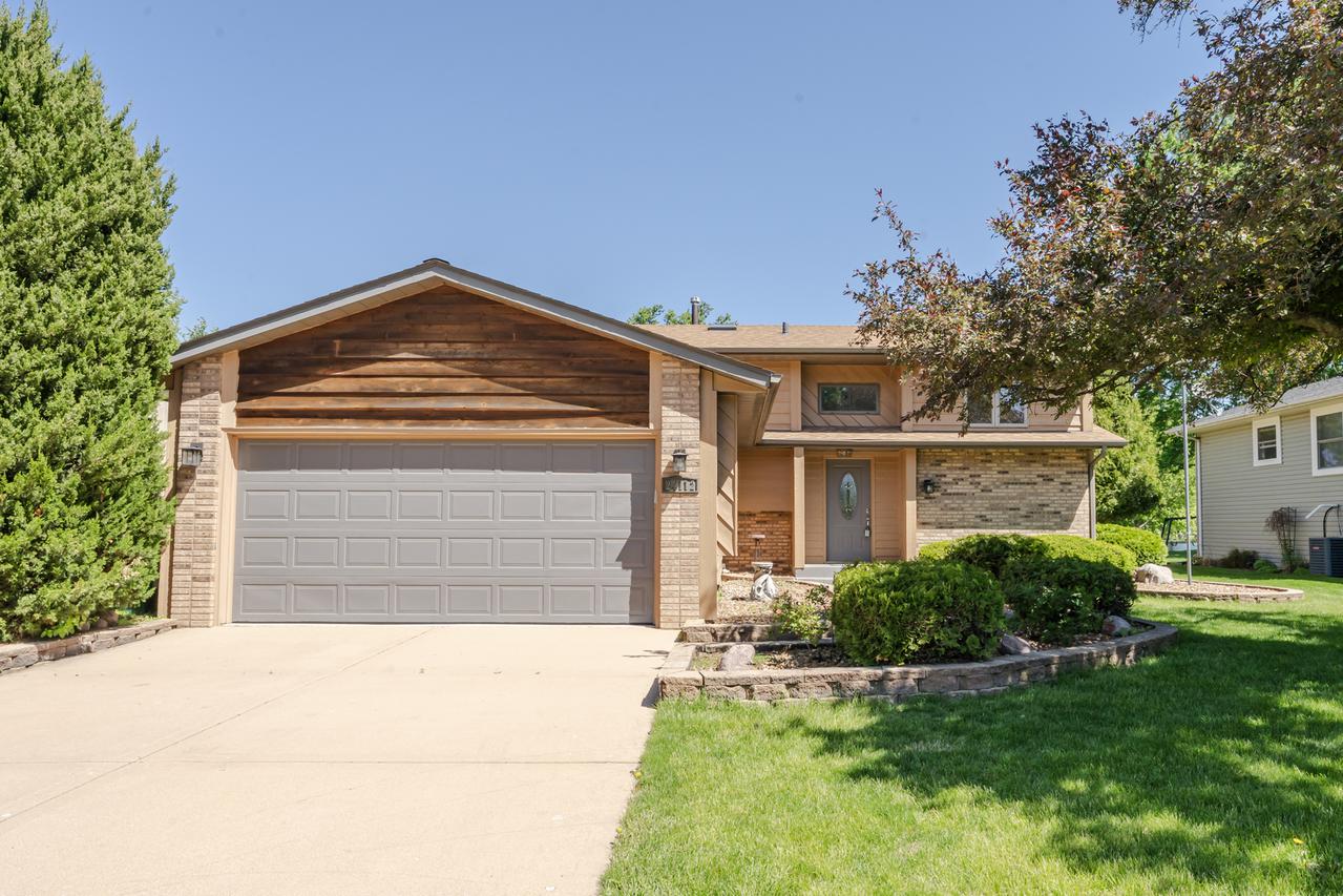 24112 W Joseph Ave., Plainfield, IL 60544