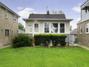 New Homes with Master Bedrooms on the 1st Floor in Norridge: May 2nd to May 8th