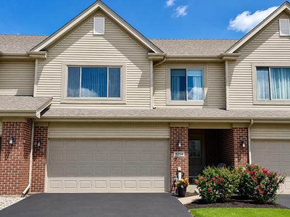 Homes Just Sold That Attend Summit Hill Junior High School: August 4th to August 10th