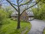 New Homes For Sale This Week in Barrington Hills: May 1st to May 7th