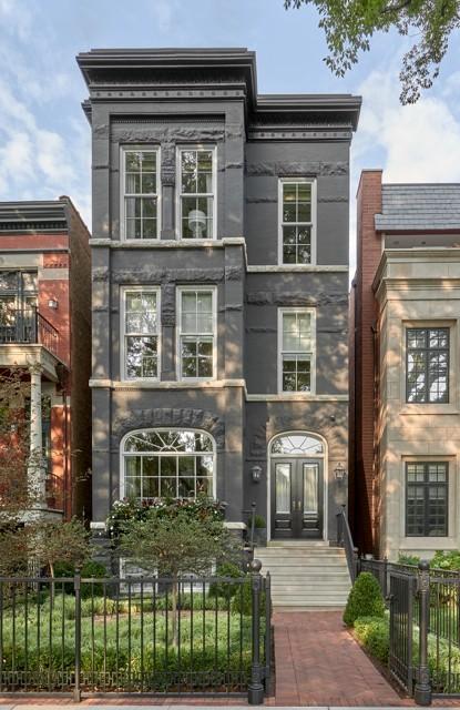 2514 N Burling St., Chicago, IL 60614