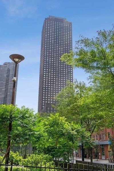 474 N Lake Shore Dr. #3101, Chicago, IL 60611