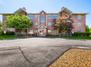 New Homes with Master Bedrooms on the 1st Floor That Attend Carl Sandburg High School: May 2nd to May 8th