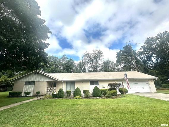 Homes Just Sold in Centralia: June 30th to July 6th