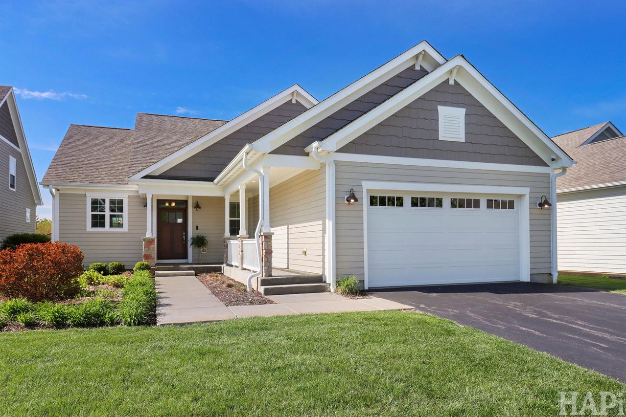 40491 N South Newport Dr., Antioch, IL 60002