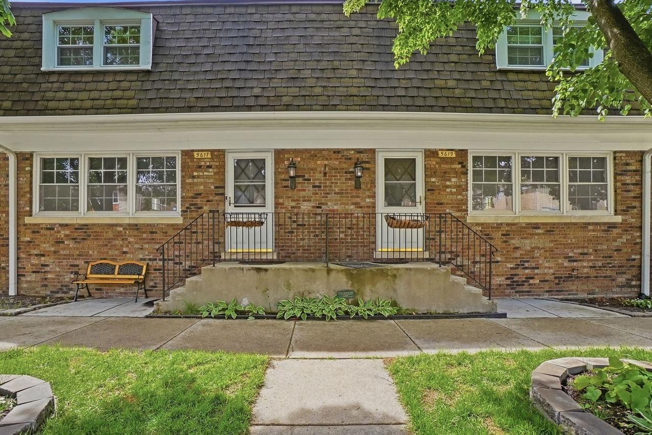 5619 W Park Ave., Cicero, IL 60804