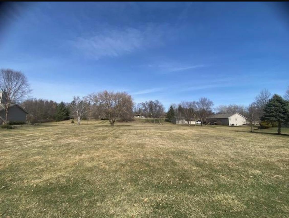 11831 Bowen Pkwy., Roscoe, IL 61073