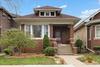 New Homes with Master Bedrooms on the 1st Floor in Belmont Cragin: May 2nd to May 8th