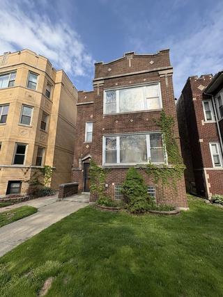 Homes Just Sold in South Shore: June 30th to July 6th