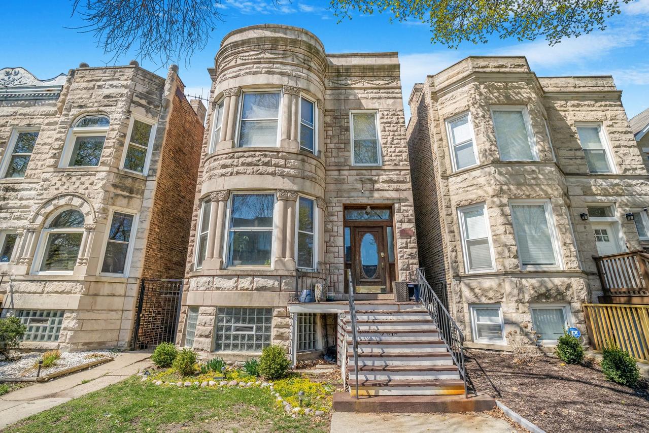 4812 S Langley Ave., Chicago, IL 60615