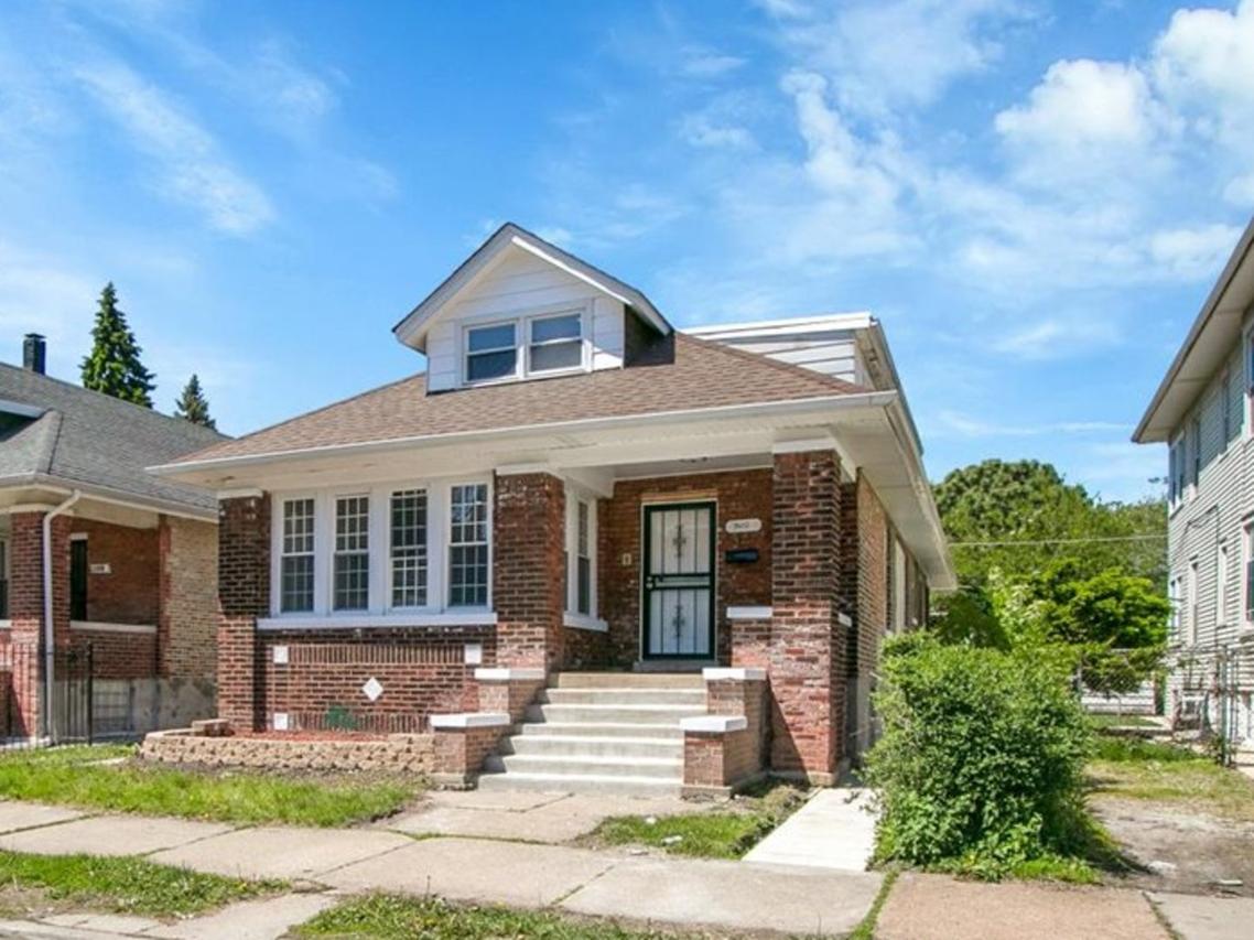 11412 S King Dr., Chicago, IL 60628