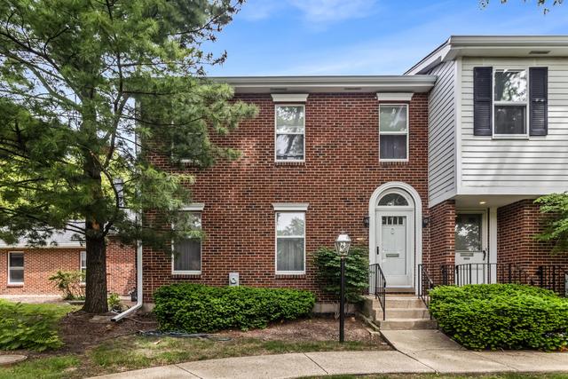 Homes Just Sold That Attend Walker Elementary School: June 9th to June 15th