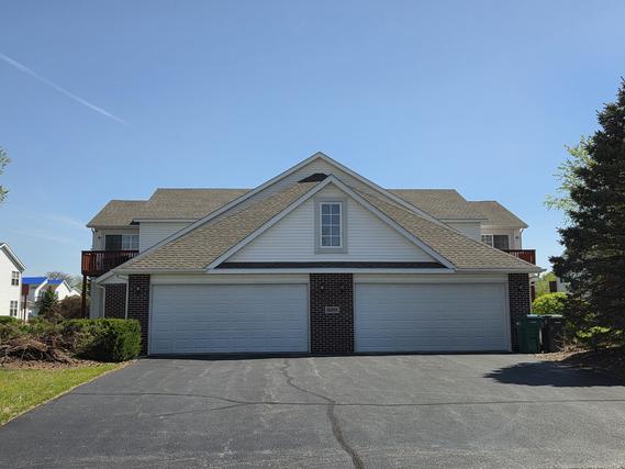 Homes Just Sold in Roscoe: June 23rd to June 29th