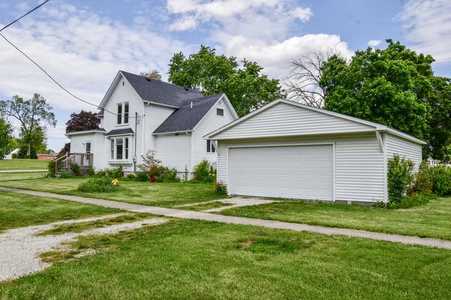 Homes Just Sold in Chatsworth: August 4th to August 10th