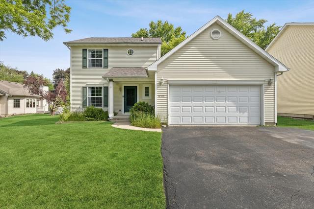 Homes Just Sold That Attend Antioch Upper Grade School: July 21st to July 27th