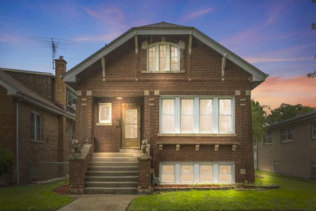 New Homes For Sale This Week That Attend Irving Elementary School: May 15th to May 21st
