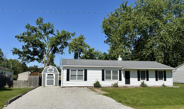 Homes Just Sold in Salem: June 23rd to June 29th