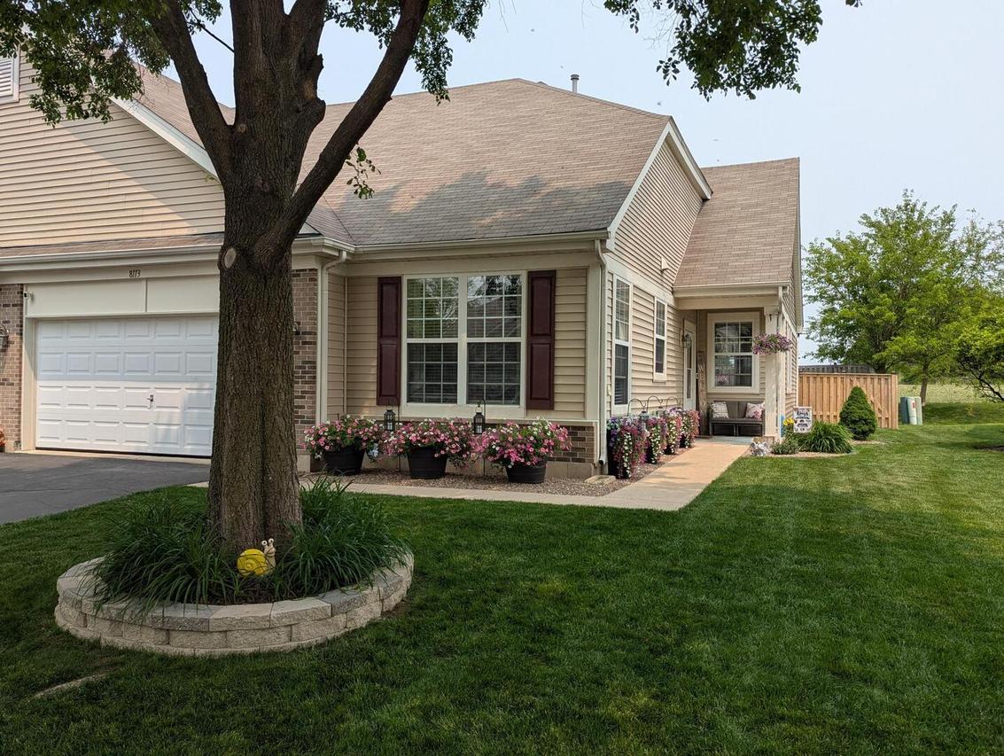 8113 Tremont Ln., Joliet, IL 60431
