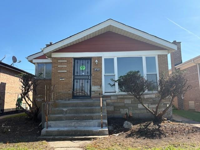 3709 W 66th Pl., Chicago, IL 60629