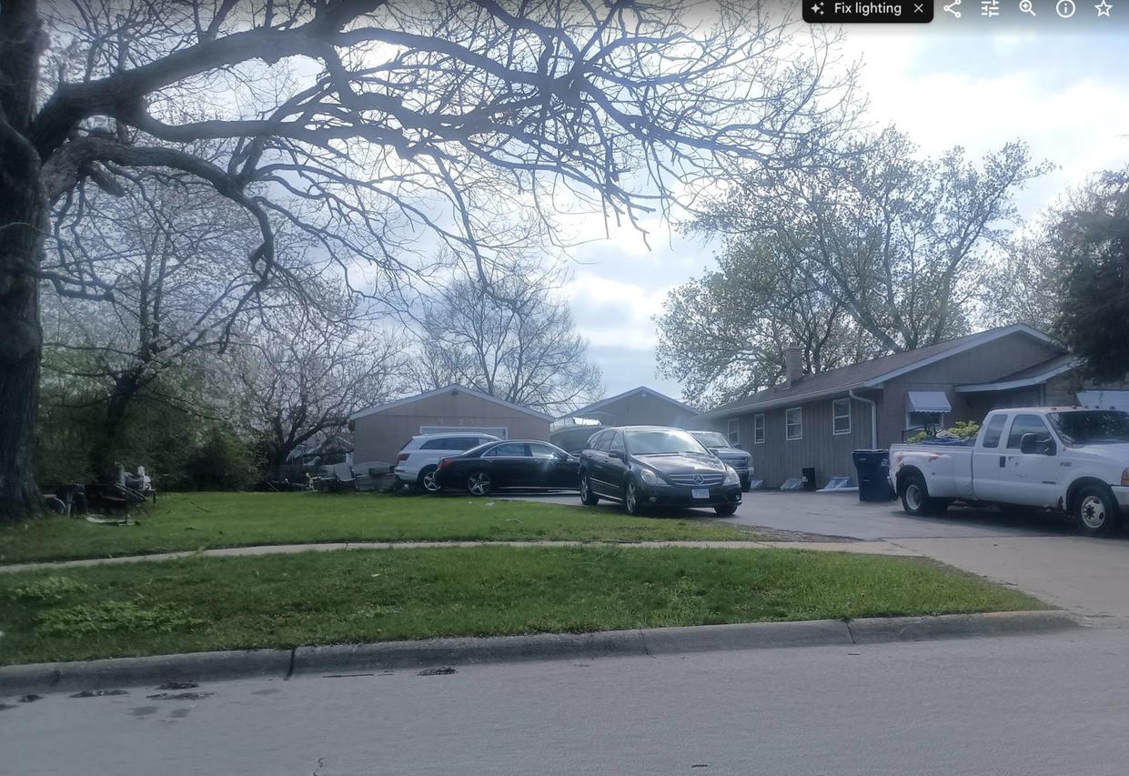 2323 Sherman Ave., North Chicago, IL 60064