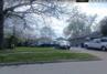 New Homes For Sale This Week in North Chicago: May 1st to May 7th