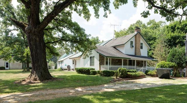 17049 W Edwards Rd., Antioch, IL 60002