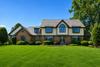 New Homes For Sale This Week in Libertyville: May 1st to May 7th