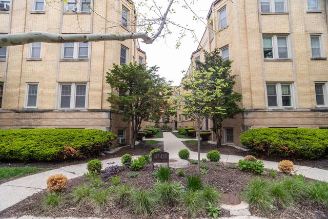New Homes with Master Bedrooms on the 1st Floor in Oak Park: May 2nd to May 8th