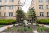 New Homes with Master Bedrooms on the 1st Floor in Oak Park: May 2nd to May 8th