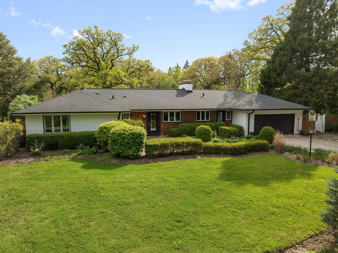 26 Braeburn Ln., Barrington Hills, IL 60010